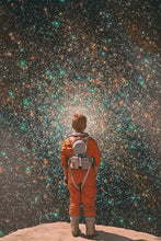 Load image into Gallery viewer, Young Dreams