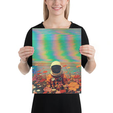 Load image into Gallery viewer, Glitch Astronaut