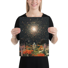 Load image into Gallery viewer, Space Man