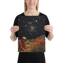 Load image into Gallery viewer, Botanist