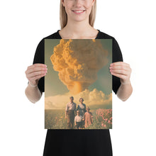 Load image into Gallery viewer, Family Portrait