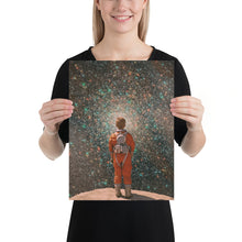 Load image into Gallery viewer, Young Dreams