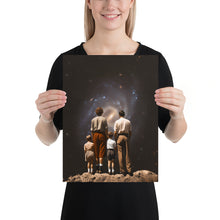 Load image into Gallery viewer, Astronomy Domine