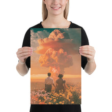 Load image into Gallery viewer, Atom Bomb