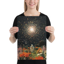 Load image into Gallery viewer, Space Man