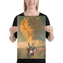 Load image into Gallery viewer, Family Portrait