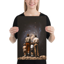 Load image into Gallery viewer, Astronomy Domine