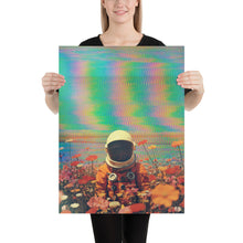 Load image into Gallery viewer, Glitch Astronaut