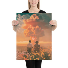 Load image into Gallery viewer, Atom Bomb