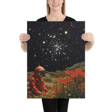 Load image into Gallery viewer, Botanist