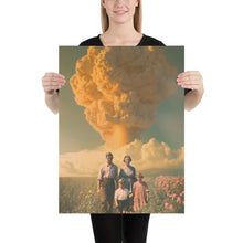 Load image into Gallery viewer, Family Portrait