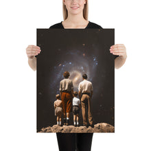 Load image into Gallery viewer, Astronomy Domine