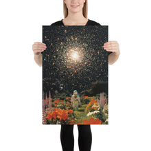 Load image into Gallery viewer, Space Man