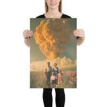 Load image into Gallery viewer, Family Portrait