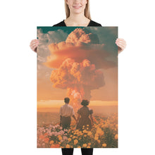 Load image into Gallery viewer, Atom Bomb