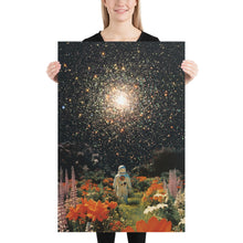 Load image into Gallery viewer, Space Man