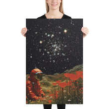 Load image into Gallery viewer, Botanist