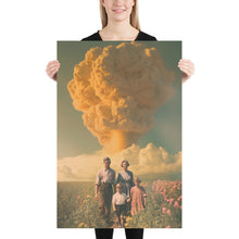 Load image into Gallery viewer, Family Portrait