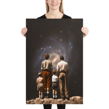 Load image into Gallery viewer, Astronomy Domine