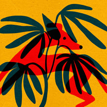 Load image into Gallery viewer, Dog