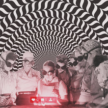 Load image into Gallery viewer, Content Creator