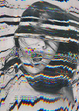 Load image into Gallery viewer, Electric Feel