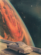 Load image into Gallery viewer, Road Trip