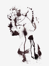 Load image into Gallery viewer, Chaos