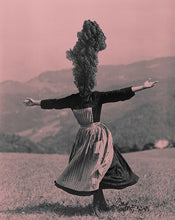 Load image into Gallery viewer, Mind Blown