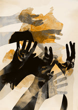 Load image into Gallery viewer, Tidalwaves