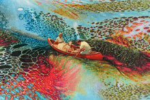 Load image into Gallery viewer, Psychedelic Voyage