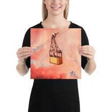 Load image into Gallery viewer, Voss Skylift