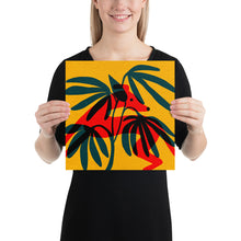 Load image into Gallery viewer, Dog