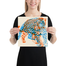 Load image into Gallery viewer, Leopards