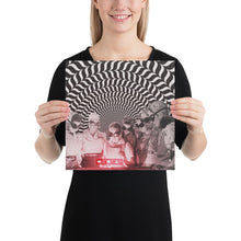 Load image into Gallery viewer, Content Creator