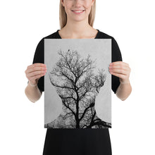 Load image into Gallery viewer, Tree of Life