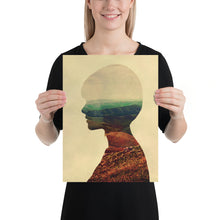 Load image into Gallery viewer, Awake