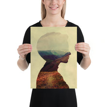 Load image into Gallery viewer, Daydream