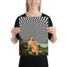 Load image into Gallery viewer, Picnic