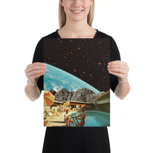 Load image into Gallery viewer, Moon Pool