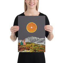 Load image into Gallery viewer, Orange