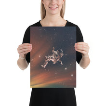 Load image into Gallery viewer, Lost In Space