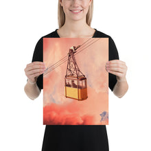 Load image into Gallery viewer, Voss Skylift