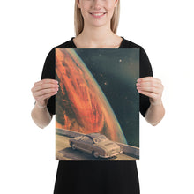 Load image into Gallery viewer, Road Trip