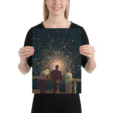 Load image into Gallery viewer, Star Cluster