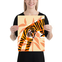 Load image into Gallery viewer, Tiger