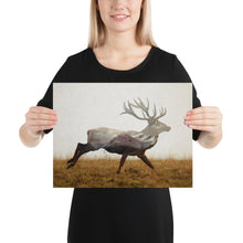 Load image into Gallery viewer, Red Deer