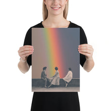 Load image into Gallery viewer, Rainbow