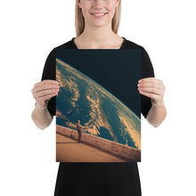 Load image into Gallery viewer, The Watcher