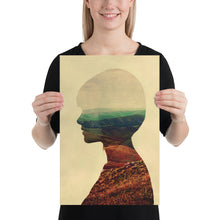 Load image into Gallery viewer, Awake